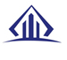白滨温泉酒店 Logo